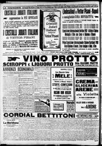 giornale/CFI0375227/1908/Ottobre/106