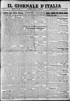 giornale/CFI0375227/1908/Ottobre/107