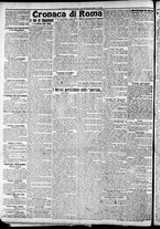giornale/CFI0375227/1908/Ottobre/108