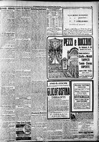 giornale/CFI0375227/1908/Ottobre/11