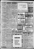 giornale/CFI0375227/1908/Ottobre/111
