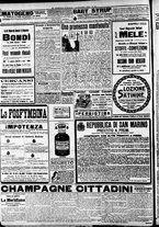 giornale/CFI0375227/1908/Ottobre/112