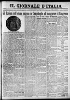 giornale/CFI0375227/1908/Ottobre/113