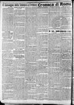 giornale/CFI0375227/1908/Ottobre/114