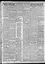 giornale/CFI0375227/1908/Ottobre/115