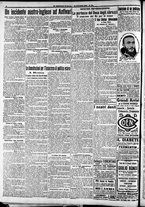 giornale/CFI0375227/1908/Ottobre/116