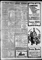giornale/CFI0375227/1908/Ottobre/117