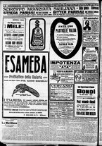 giornale/CFI0375227/1908/Ottobre/118