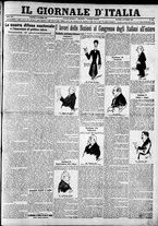 giornale/CFI0375227/1908/Ottobre/119
