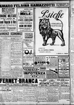giornale/CFI0375227/1908/Ottobre/12
