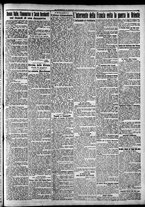 giornale/CFI0375227/1908/Ottobre/121