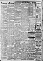 giornale/CFI0375227/1908/Ottobre/128