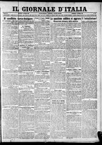 giornale/CFI0375227/1908/Ottobre/13