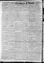 giornale/CFI0375227/1908/Ottobre/132