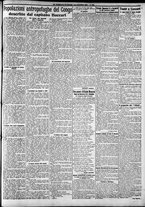 giornale/CFI0375227/1908/Ottobre/139