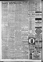 giornale/CFI0375227/1908/Ottobre/140