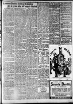 giornale/CFI0375227/1908/Ottobre/141