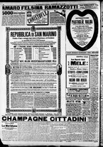 giornale/CFI0375227/1908/Ottobre/142