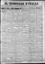 giornale/CFI0375227/1908/Ottobre/143