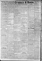 giornale/CFI0375227/1908/Ottobre/144