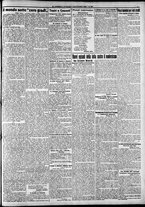 giornale/CFI0375227/1908/Ottobre/145