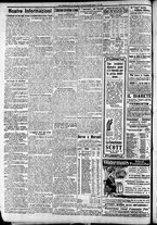 giornale/CFI0375227/1908/Ottobre/146