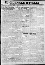 giornale/CFI0375227/1908/Ottobre/149