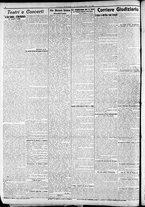 giornale/CFI0375227/1908/Ottobre/152