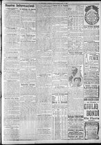 giornale/CFI0375227/1908/Ottobre/153
