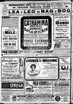 giornale/CFI0375227/1908/Ottobre/156