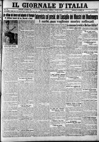 giornale/CFI0375227/1908/Ottobre/157