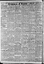 giornale/CFI0375227/1908/Ottobre/158