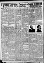 giornale/CFI0375227/1908/Ottobre/16