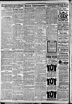 giornale/CFI0375227/1908/Ottobre/160