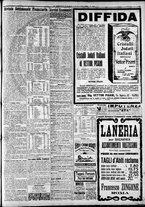 giornale/CFI0375227/1908/Ottobre/161