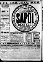 giornale/CFI0375227/1908/Ottobre/162