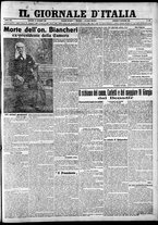 giornale/CFI0375227/1908/Ottobre/163