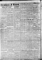 giornale/CFI0375227/1908/Ottobre/164