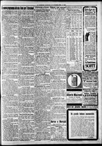 giornale/CFI0375227/1908/Ottobre/167