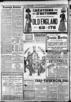 giornale/CFI0375227/1908/Ottobre/168
