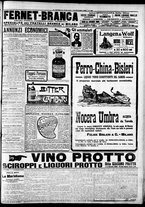 giornale/CFI0375227/1908/Ottobre/169