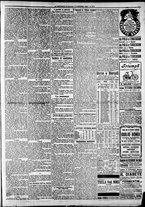 giornale/CFI0375227/1908/Ottobre/17