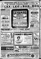 giornale/CFI0375227/1908/Ottobre/170