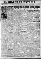 giornale/CFI0375227/1908/Ottobre/171