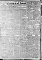 giornale/CFI0375227/1908/Ottobre/172