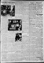 giornale/CFI0375227/1908/Ottobre/173