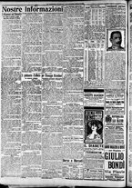 giornale/CFI0375227/1908/Ottobre/174