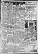 giornale/CFI0375227/1908/Ottobre/175