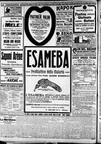 giornale/CFI0375227/1908/Ottobre/176