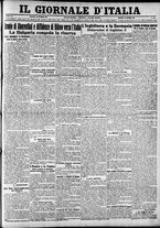 giornale/CFI0375227/1908/Ottobre/177